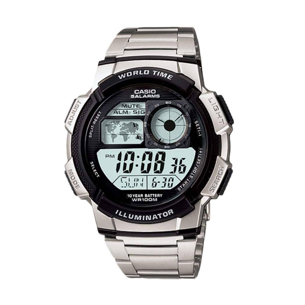 casio ae 100,Quality assurance,protein-burger.com